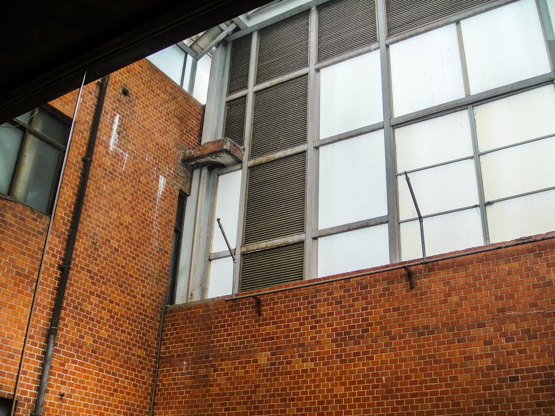 *주말할인*[신품컨디션]Sony Cybershot DSC-T90 상품이미지9