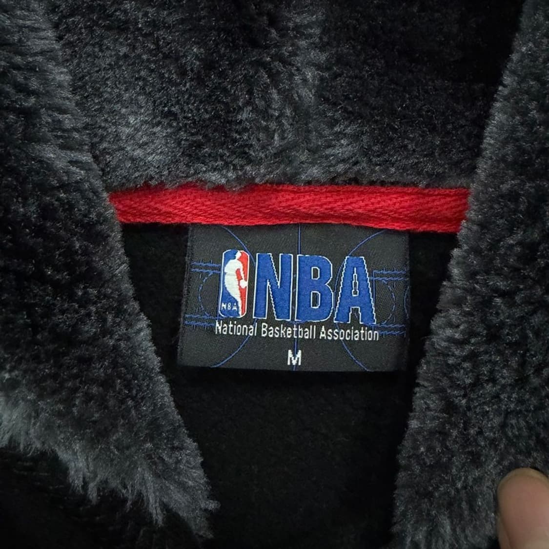 nba 퍼후드 후드티 v2328 상품이미지6