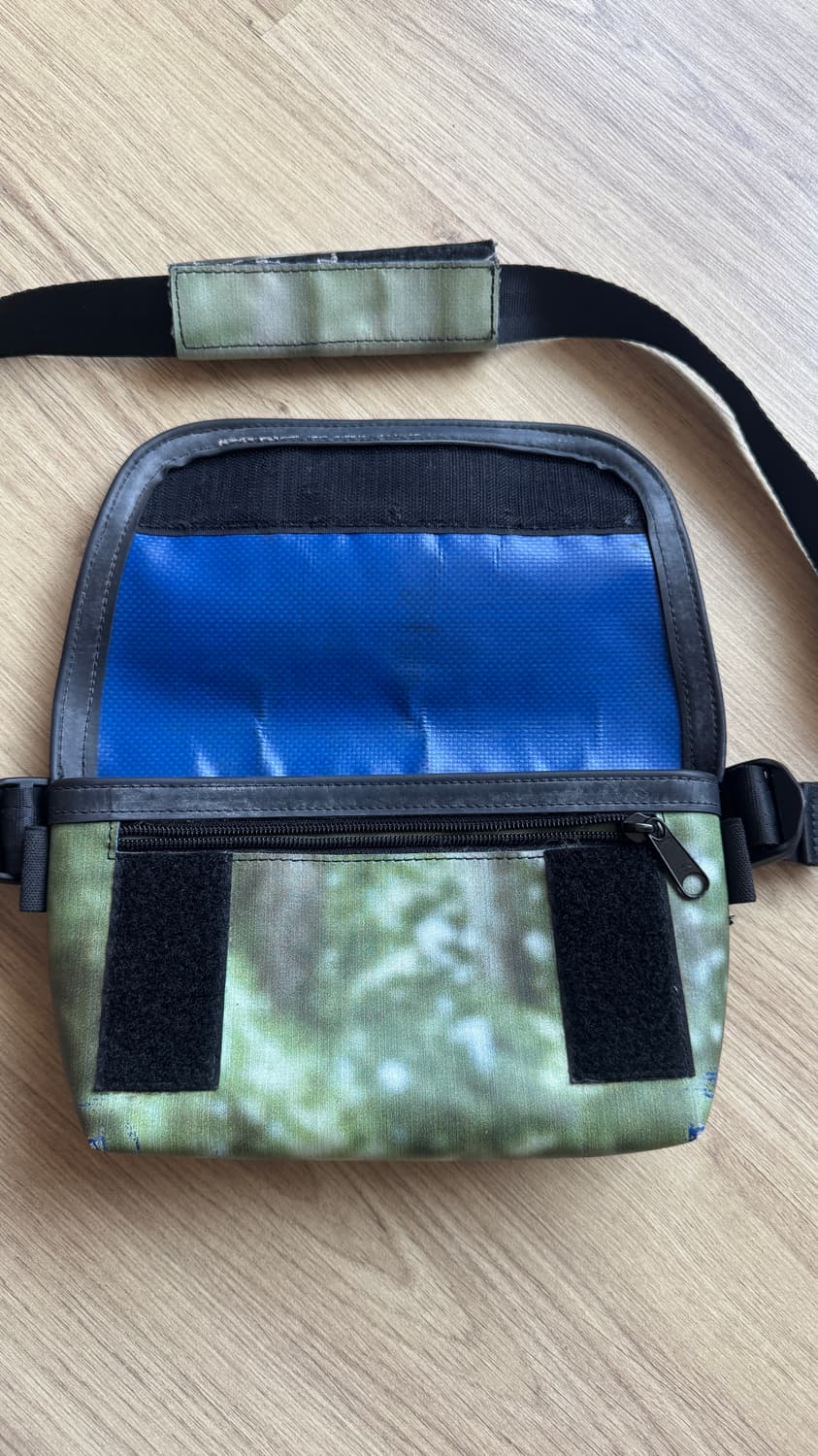 프라이탁 제이미 상품이미지3