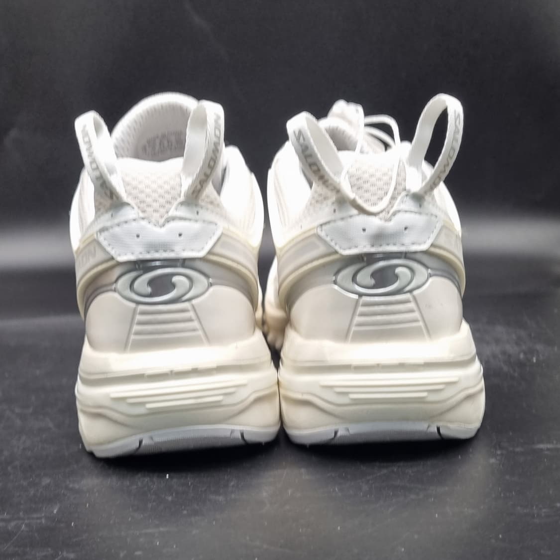 살로몬 acs 남성운동화 265 상품이미지4