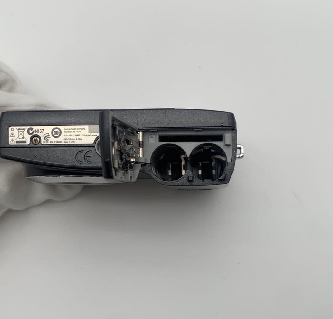 코닥 이지쉐어 c182(c143) 상품이미지7