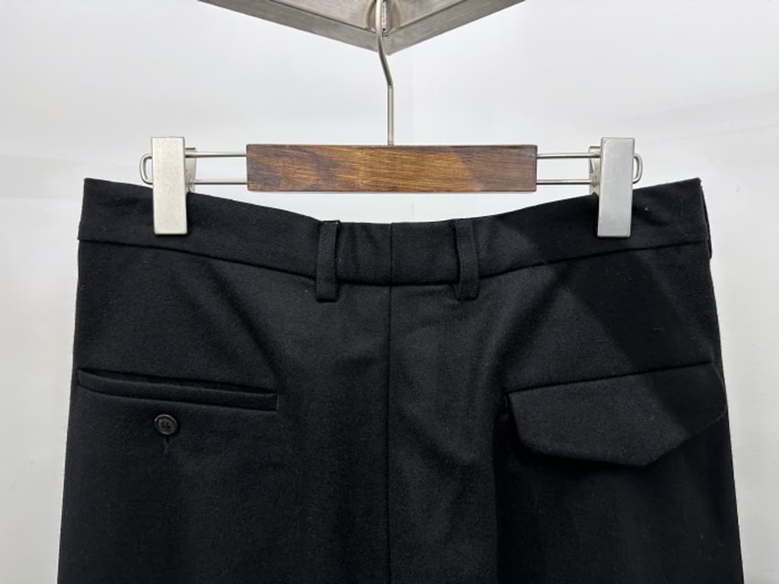 LOWNN 2019 A/W (30) 상품이미지5