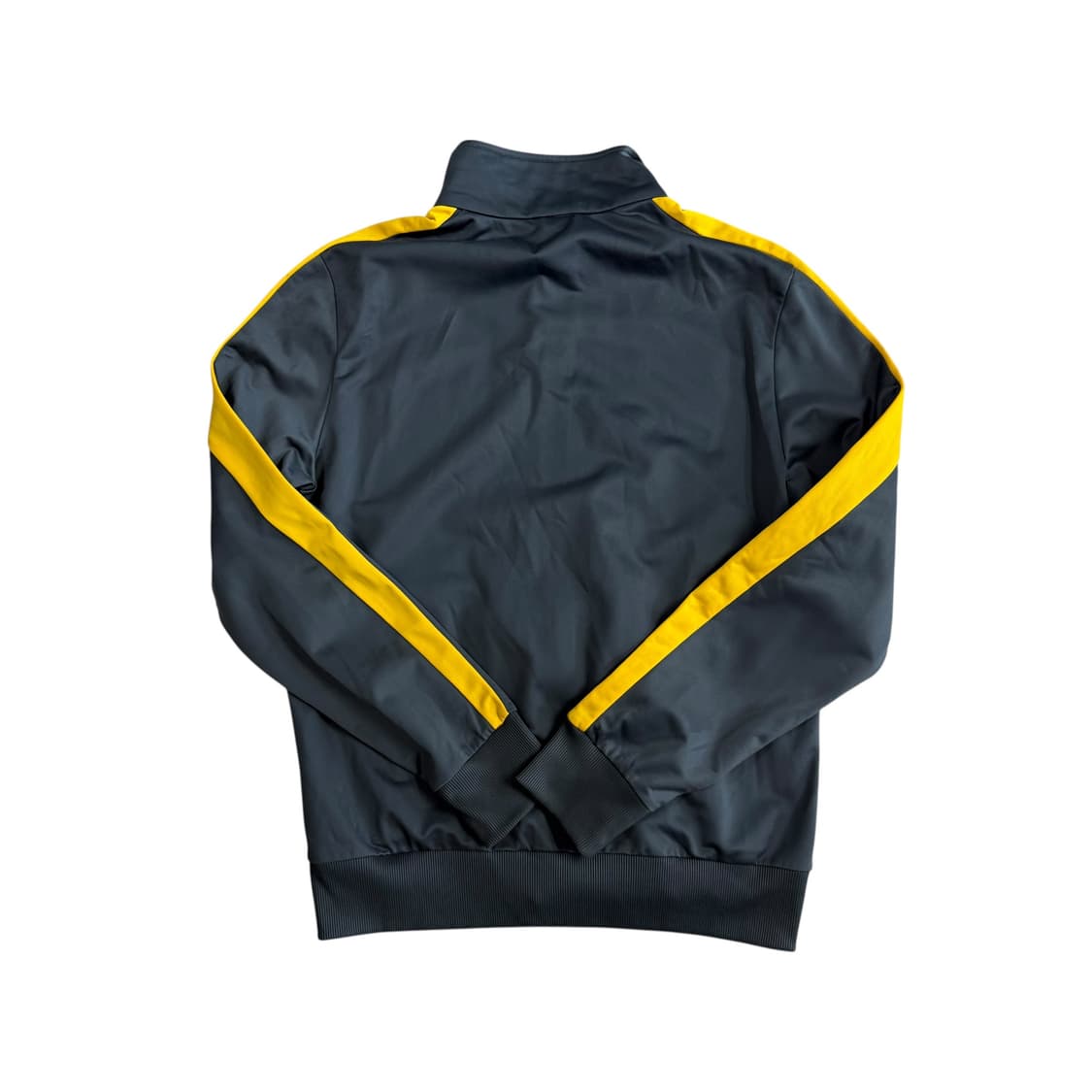 푸마 트랙탑 상품이미지3