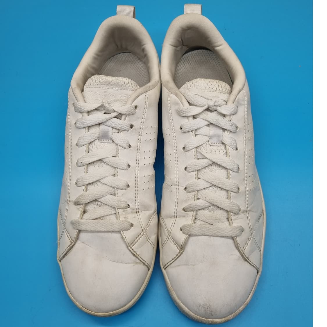 아디다스 어드밴티지 남성스니커즈260 상품이미지2