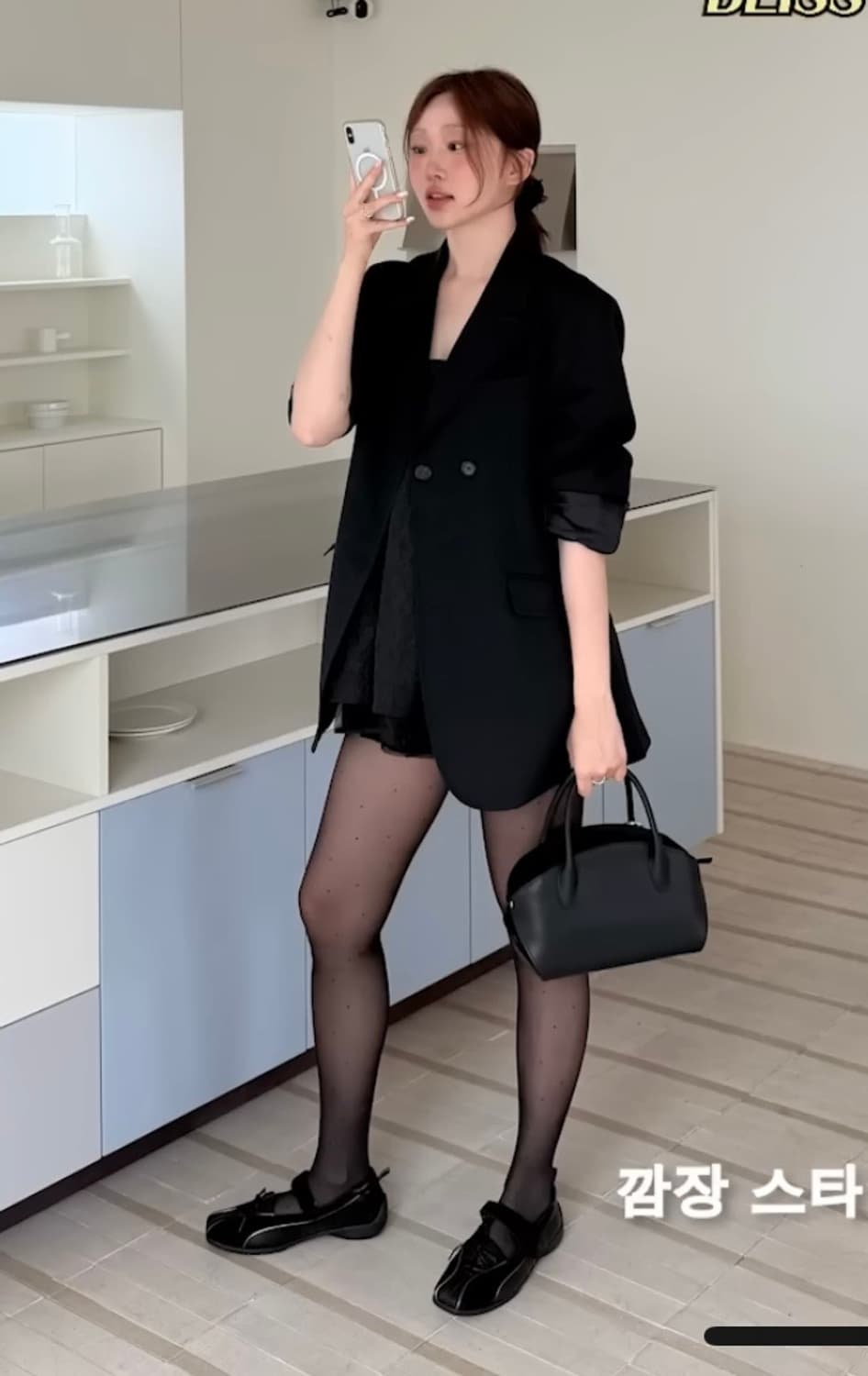 포지프레클즈 뷔스티에 상품이미지4