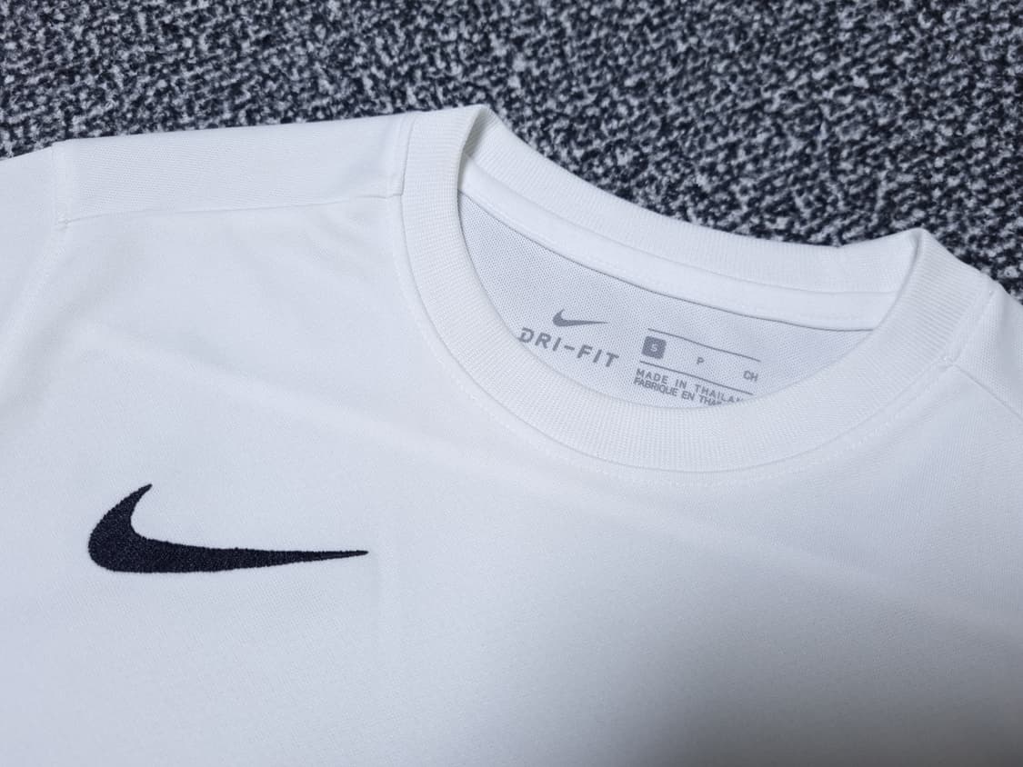 [무료배송][130]나이키 아디다스 키즈 여름 코디 세트 상품이미지4