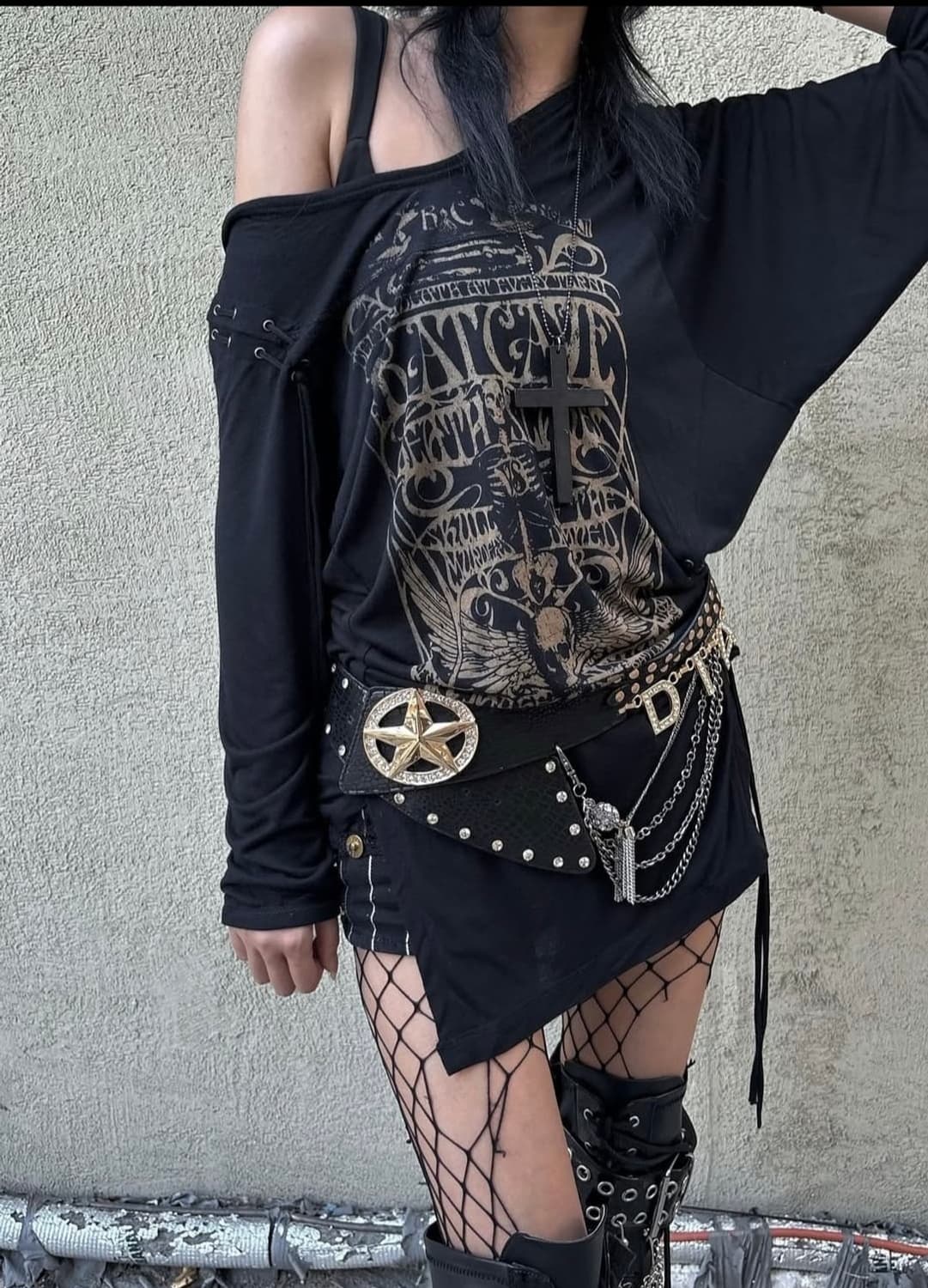 salvage 상품이미지5