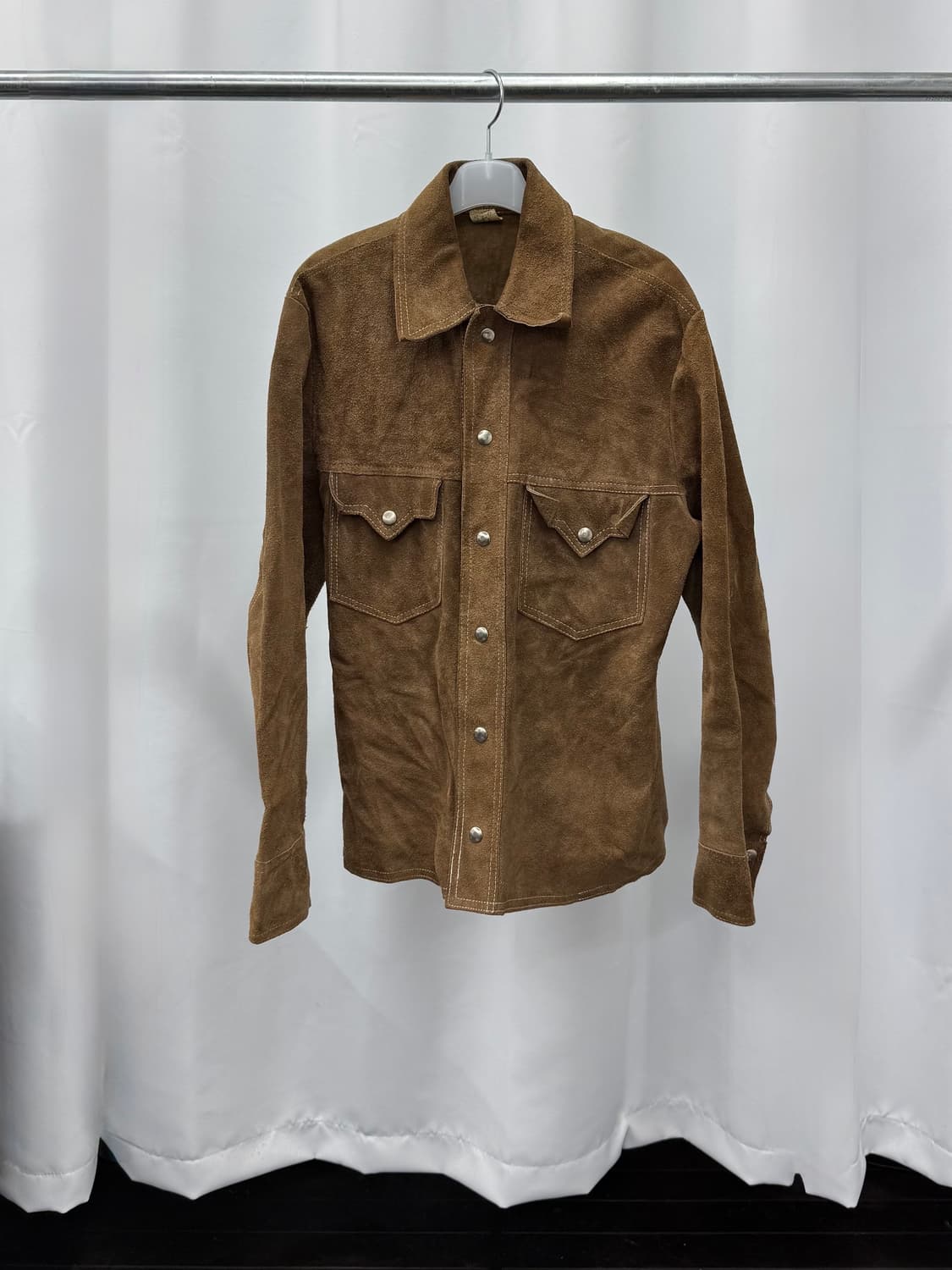 vtg jacket 상품이미지1