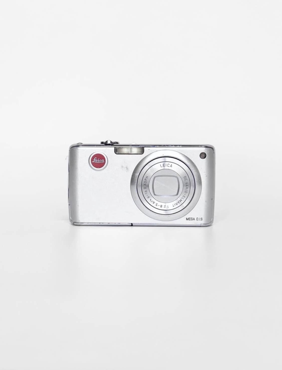 라이카 clux1 상품이미지1