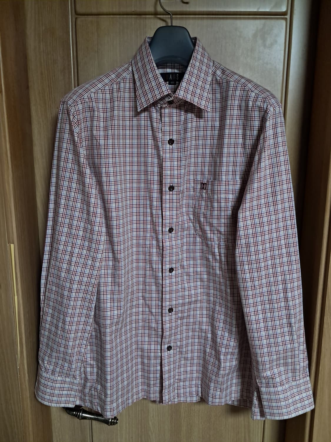 닥스 셔츠 100 상품이미지1