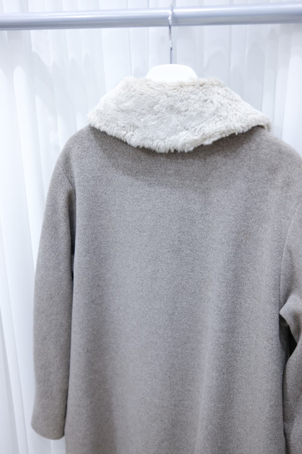 Italy Vintage 상품이미지5