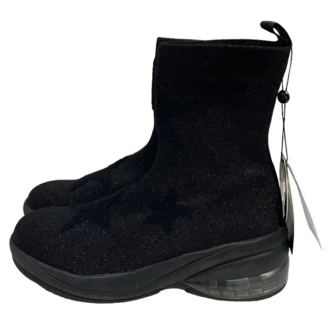 조세핀 오피스 josephine.office 부츠 별부츠 상품이미지2