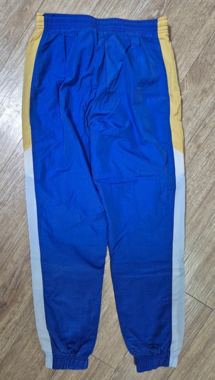 L사이즈>나이키 윈드러너 우븐팬츠 상품이미지5