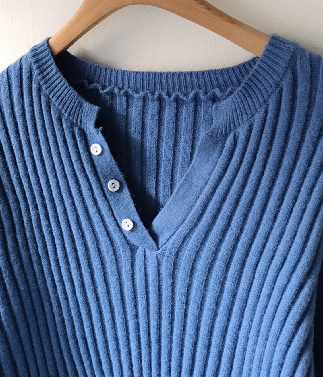 Dazy 상품이미지4