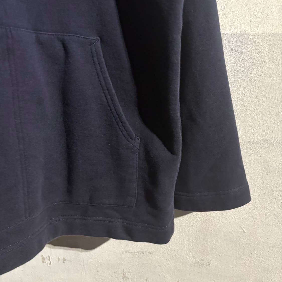 아크네스튜디오 플로리다 페이수 후드 상품이미지7