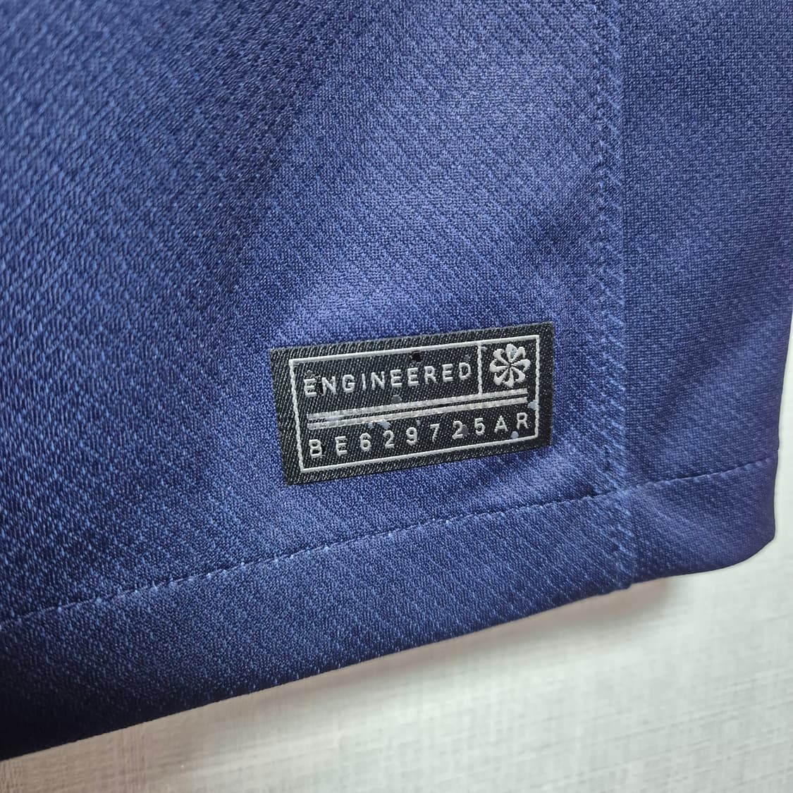 24/25 PSG 하키미 M (트레블 시즌) 상품이미지6