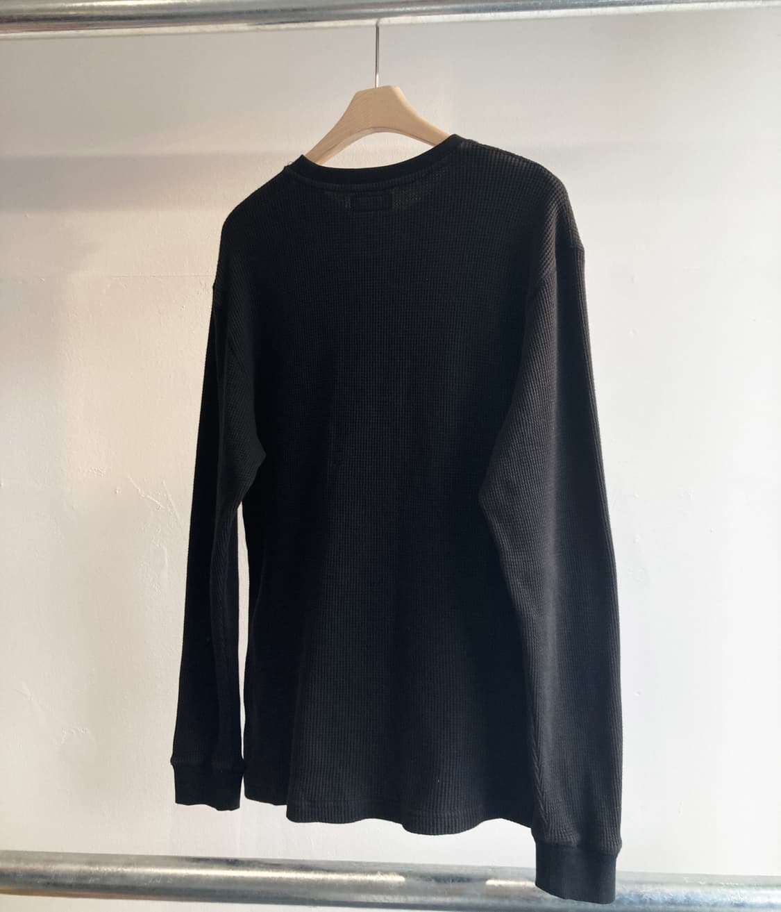 Polo by Ralph lauren 상품이미지9