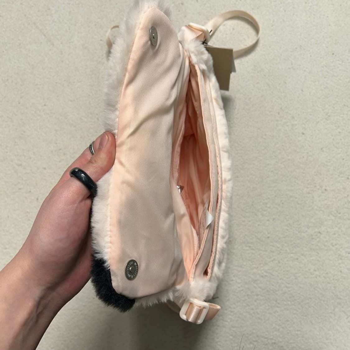 [새상품] 나이키 NSW 퓨추라 365 포우터 크로스백 상품이미지5