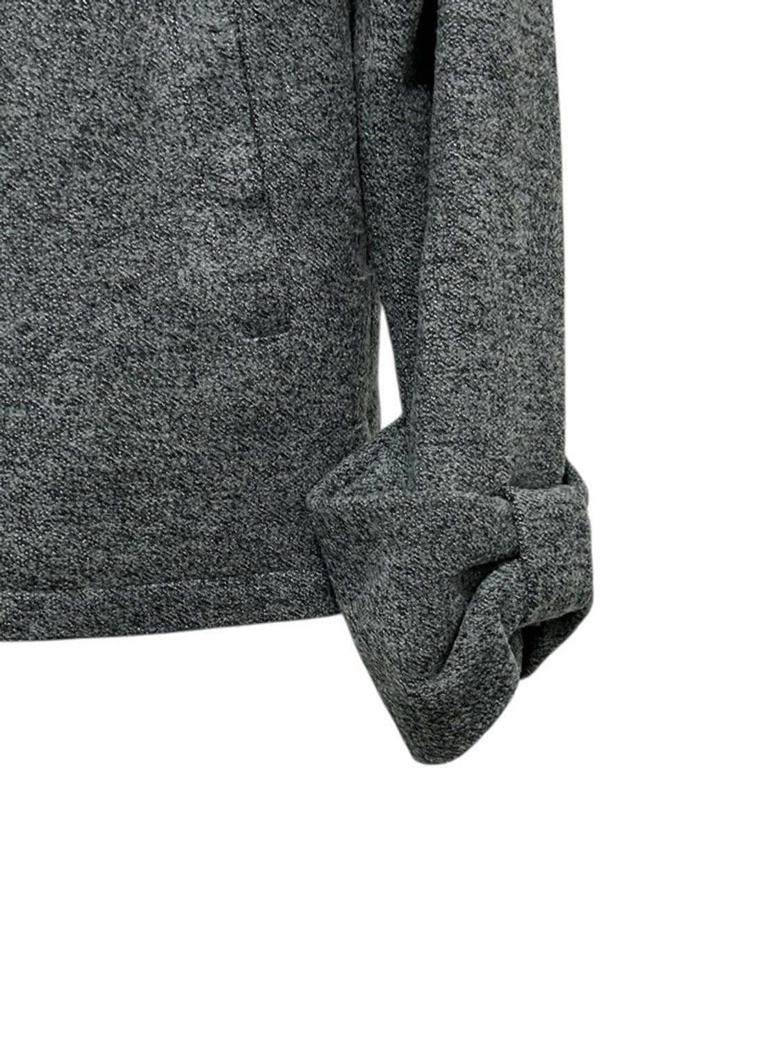 vtg jacket 상품이미지3