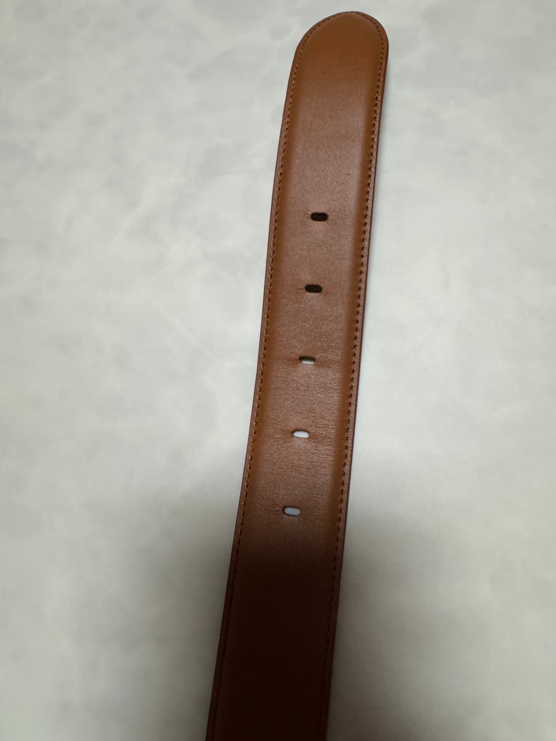 워치 벨트 85cm 상품이미지3