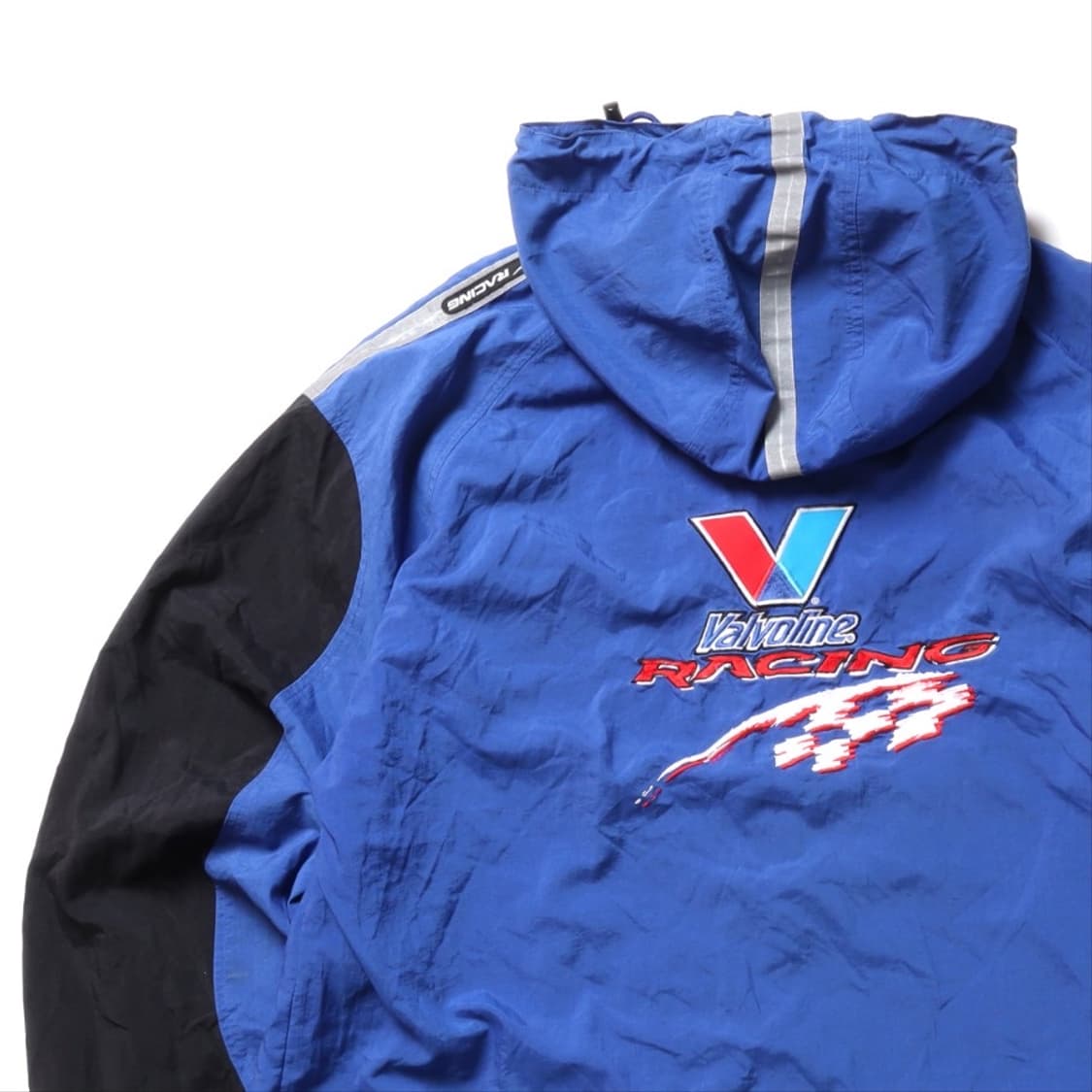 나이키 Nike Valvoline Racing Jacket    상품이미지6