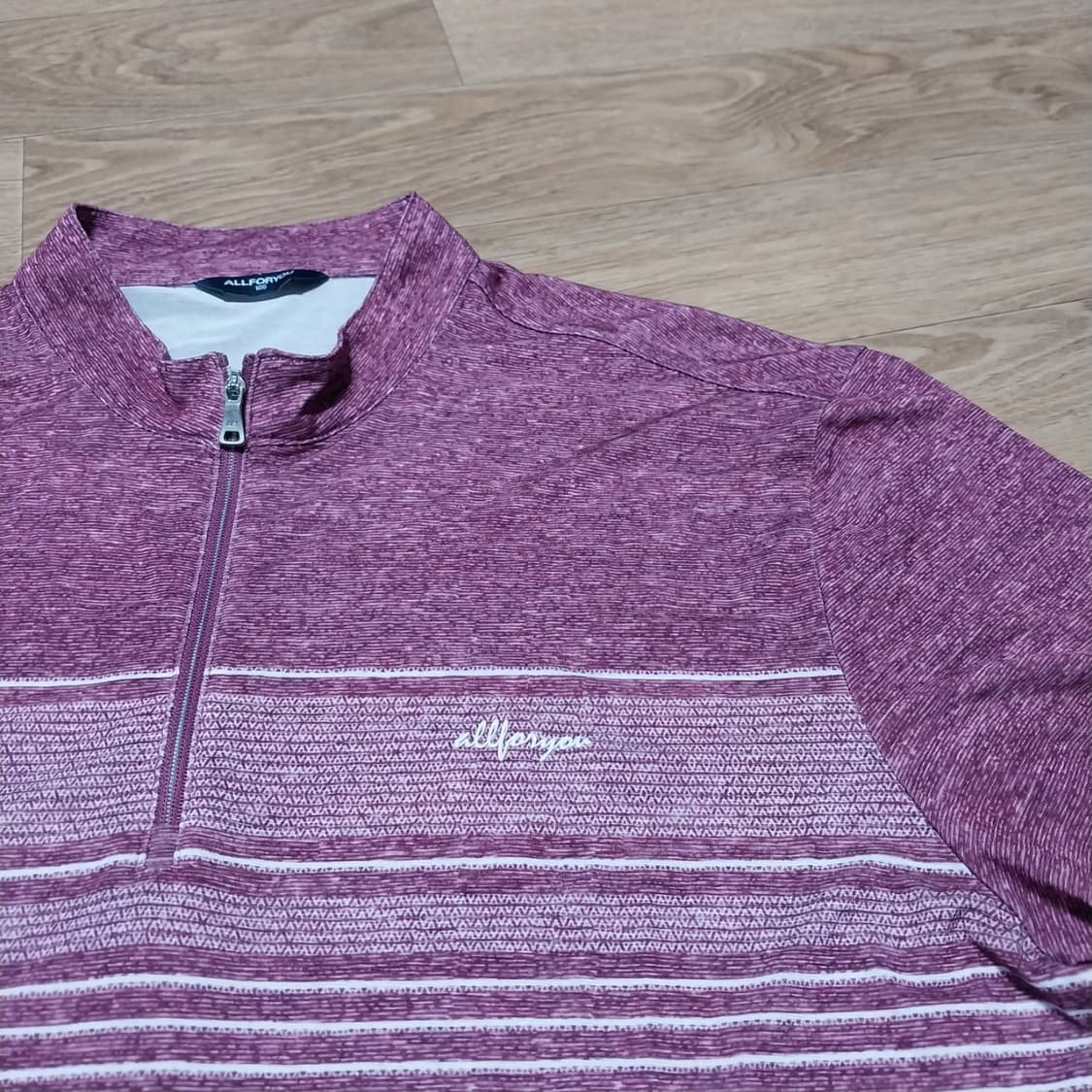 올포유 남성 넉넉 105. -110 상품이미지3