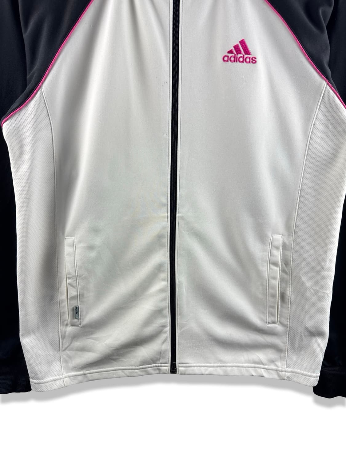 아디다스 핑크 나그랑 트랙져지2677 상품이미지4