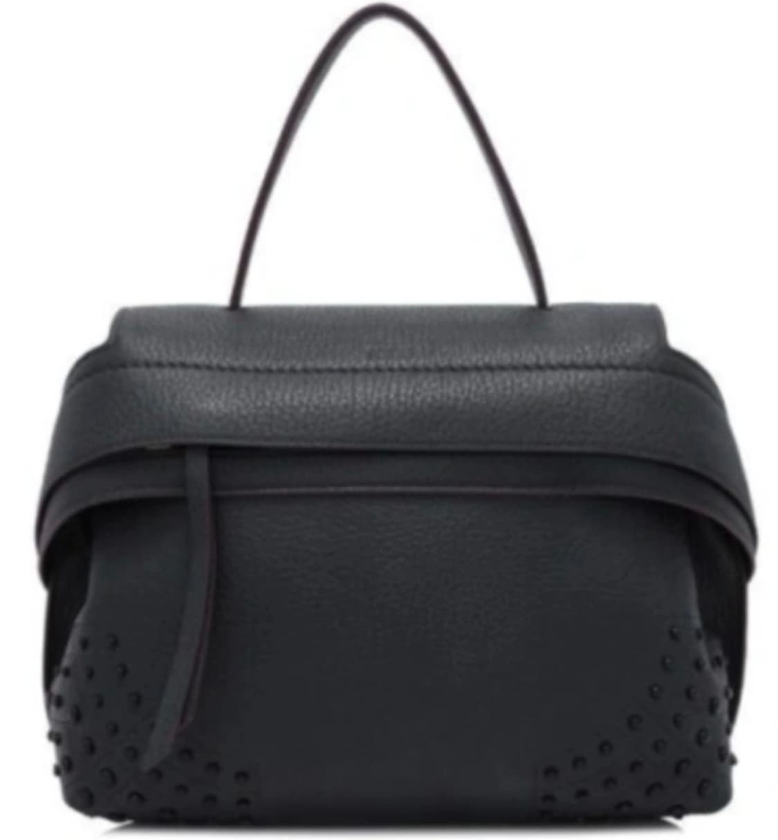 토즈 웨이브백 상품이미지1