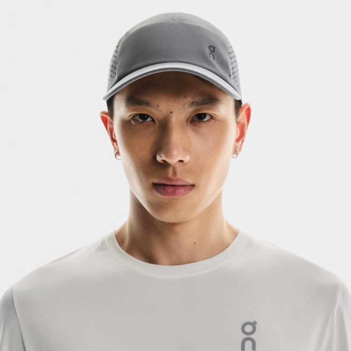 온러닝 라이트웨이트 캡 락 상품이미지3
