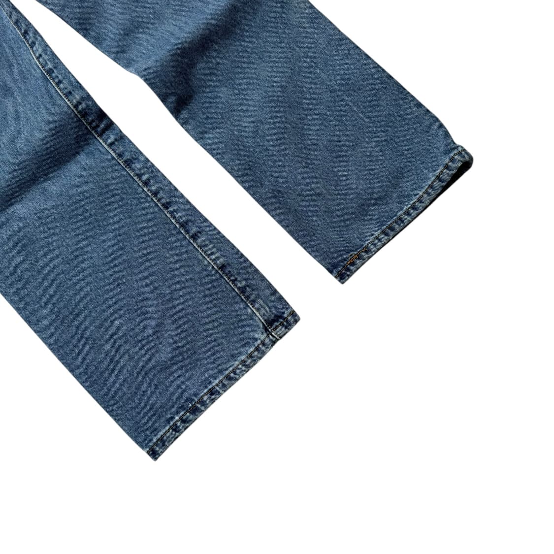 [31] 리바이스 501 데님 청바지 [LV1502] 상품이미지8