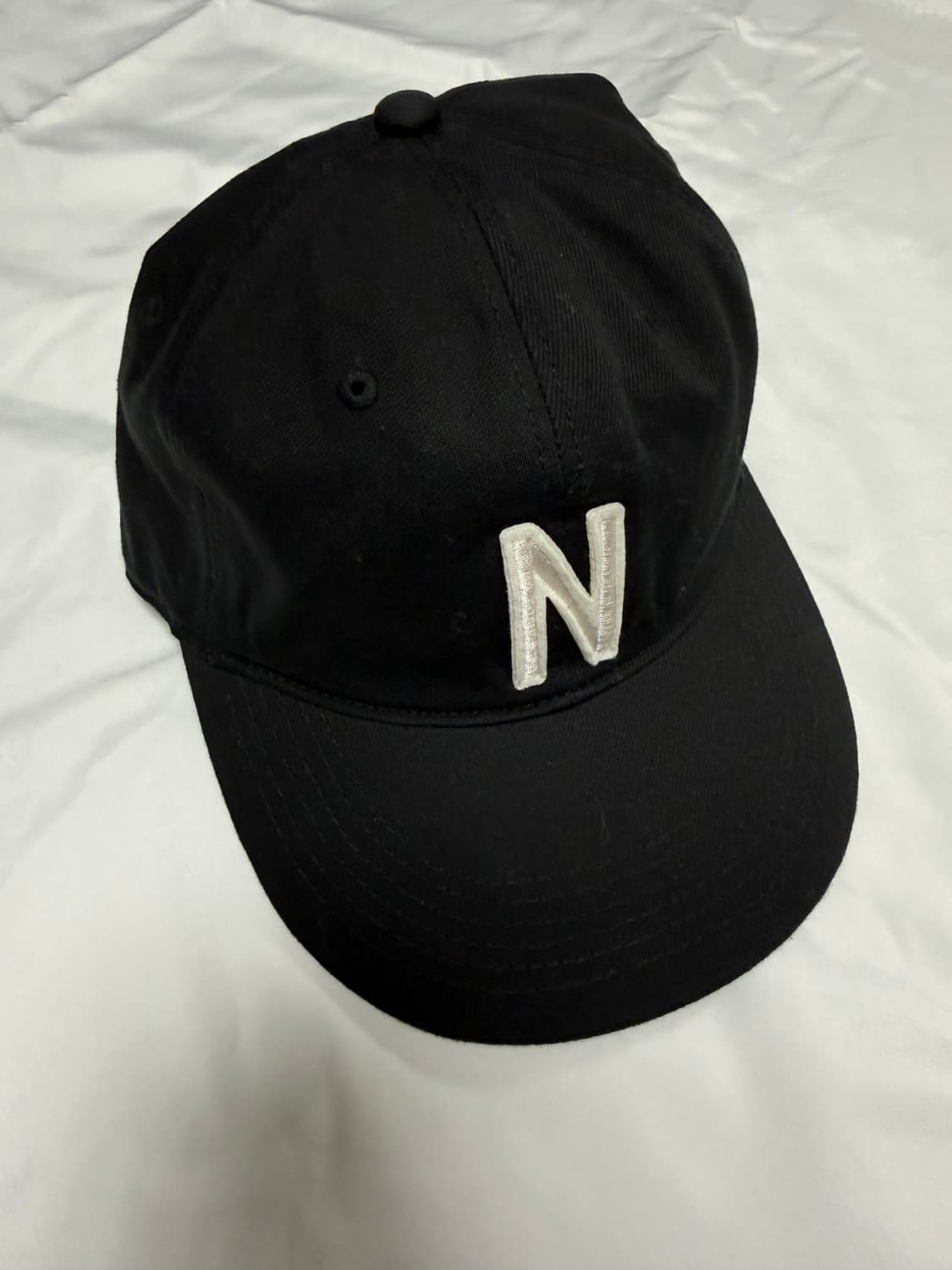 테프스토어즈 블랙 N L사이즈 상품이미지1