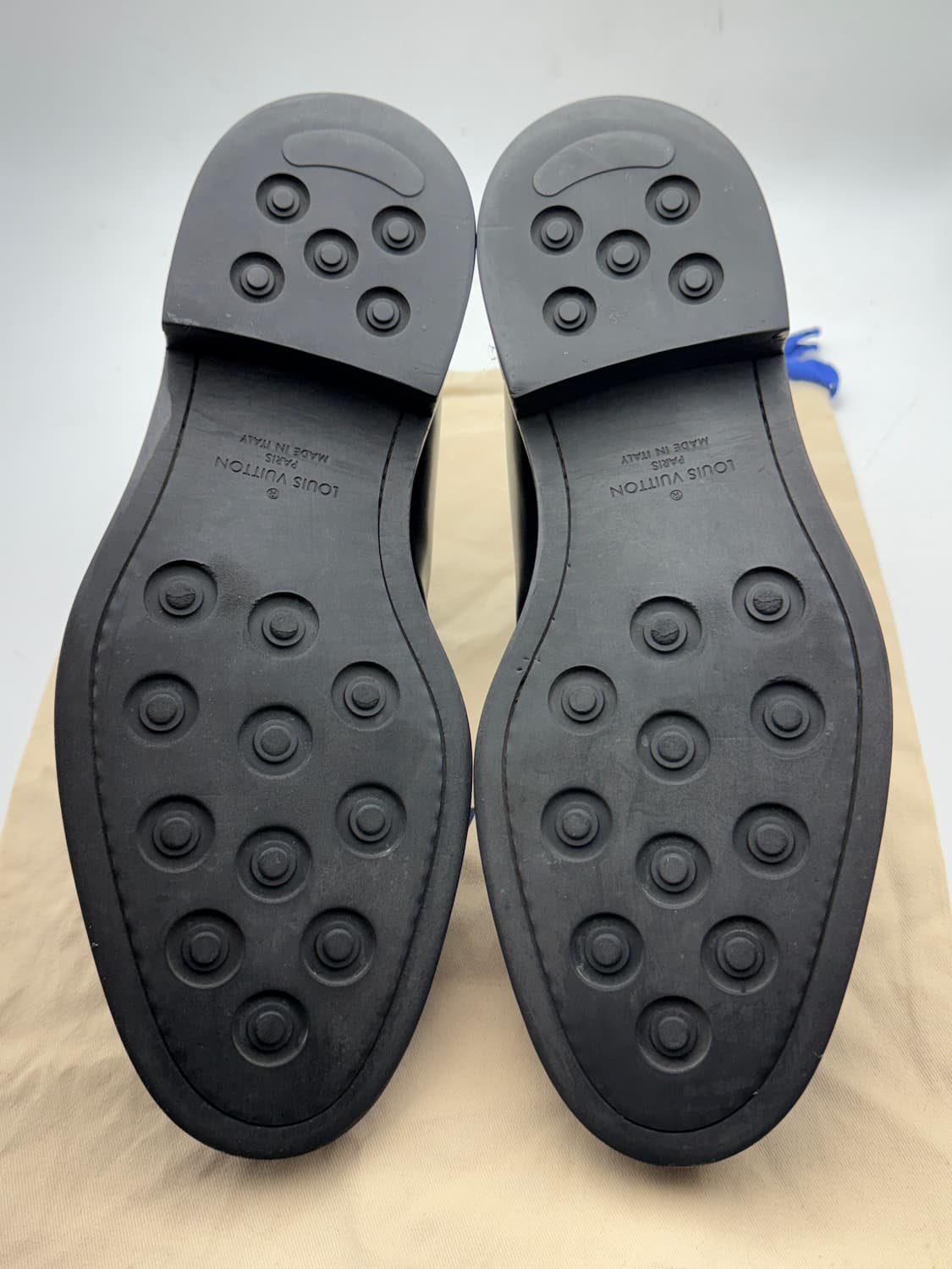 정품)루이비통265 상품이미지10