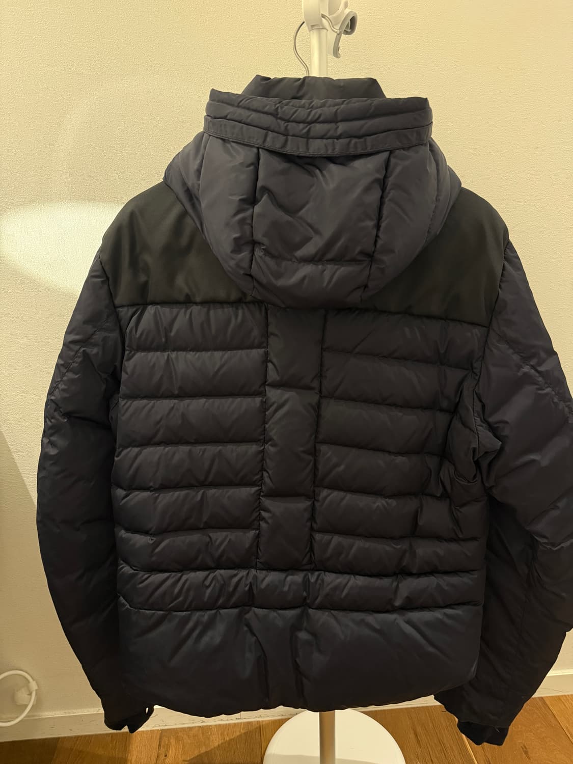 몽클레어 Moncler Grenoble Durand Jacket 상품이미지2