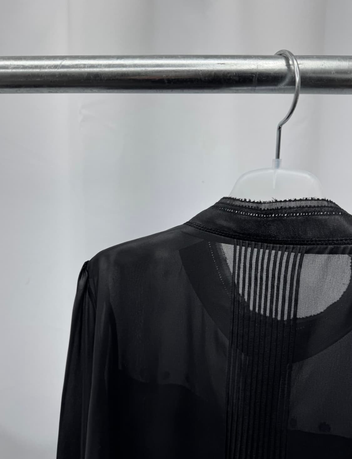 hiroko bis (hiroko koshino) 상품이미지4