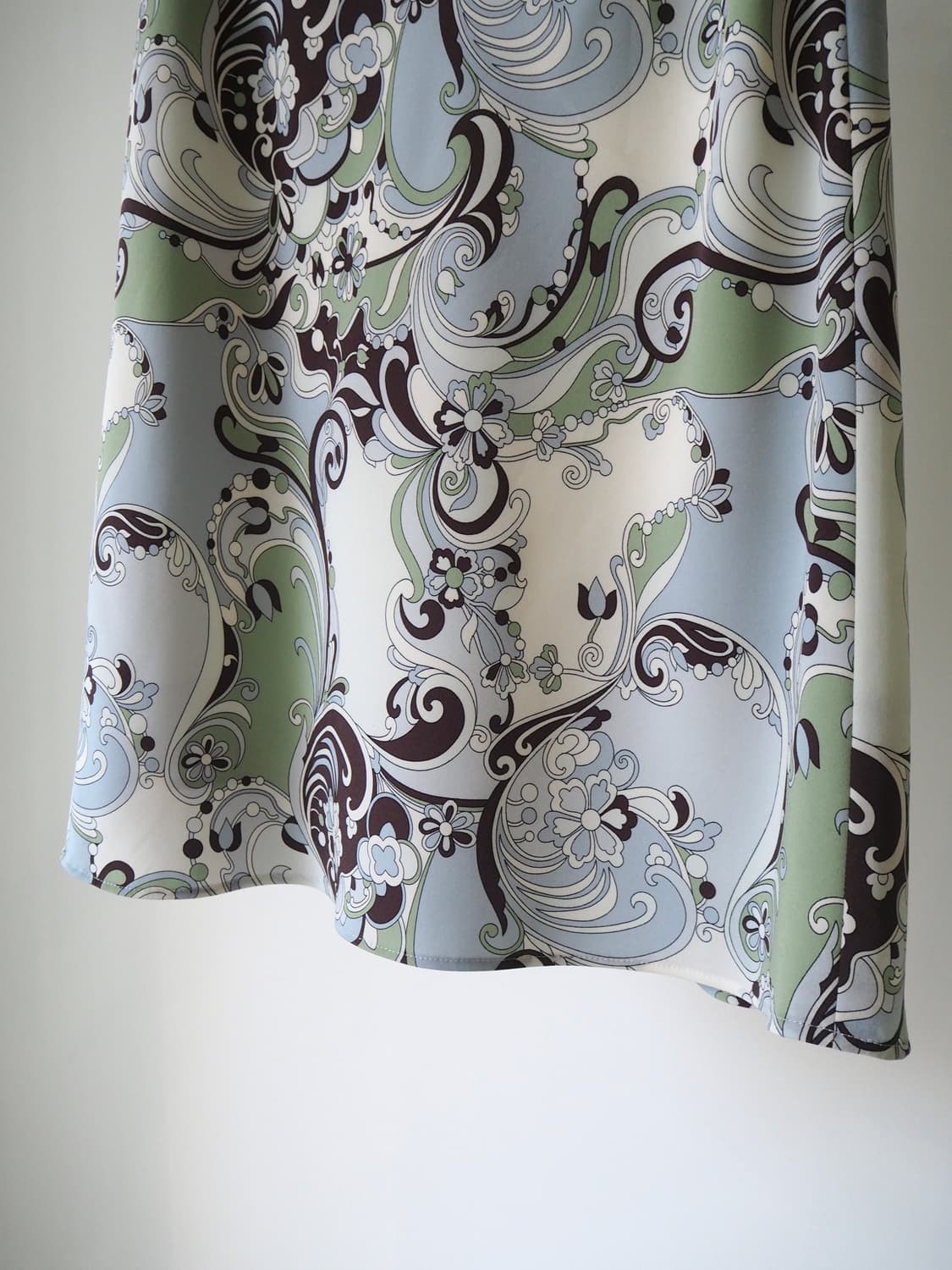 icb skirt  상품이미지4