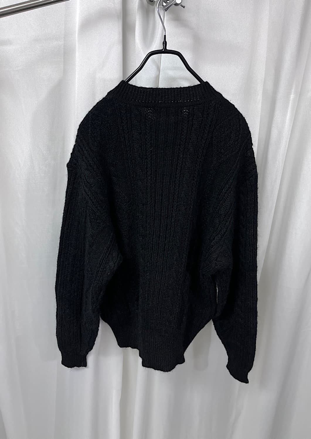 vintage  상품이미지4