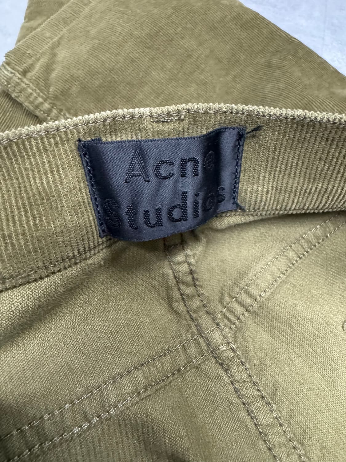 아크네 상품이미지3