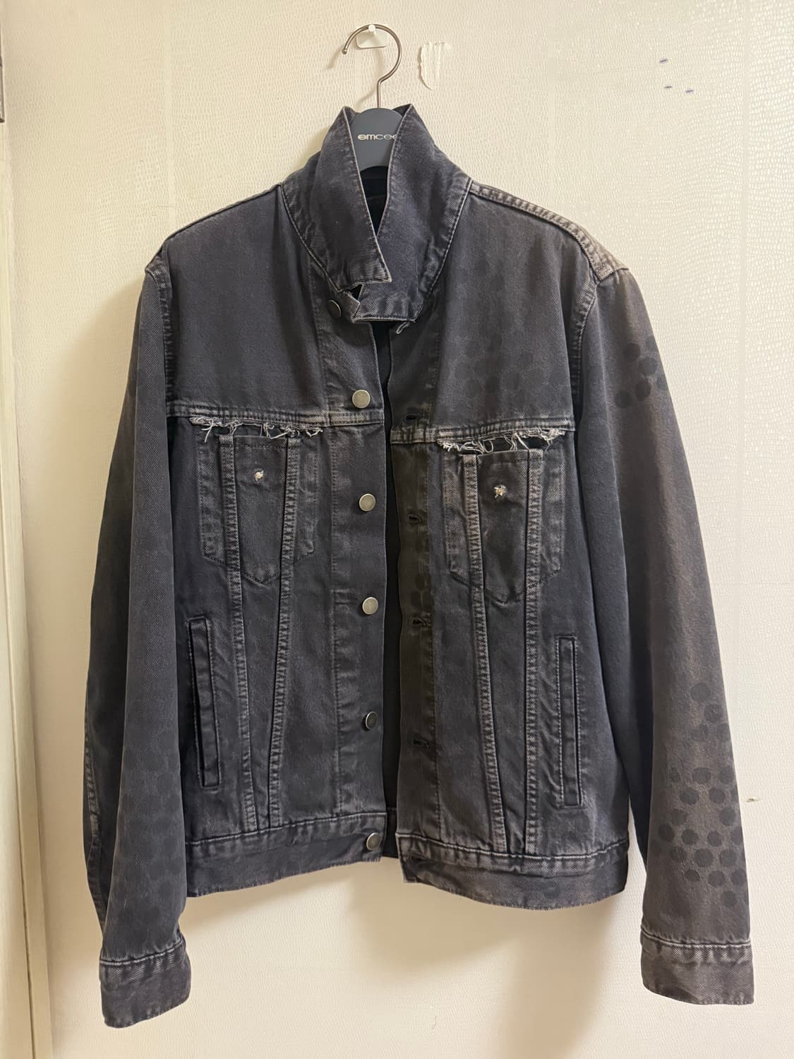 Martin margiela artisanal 상품이미지1