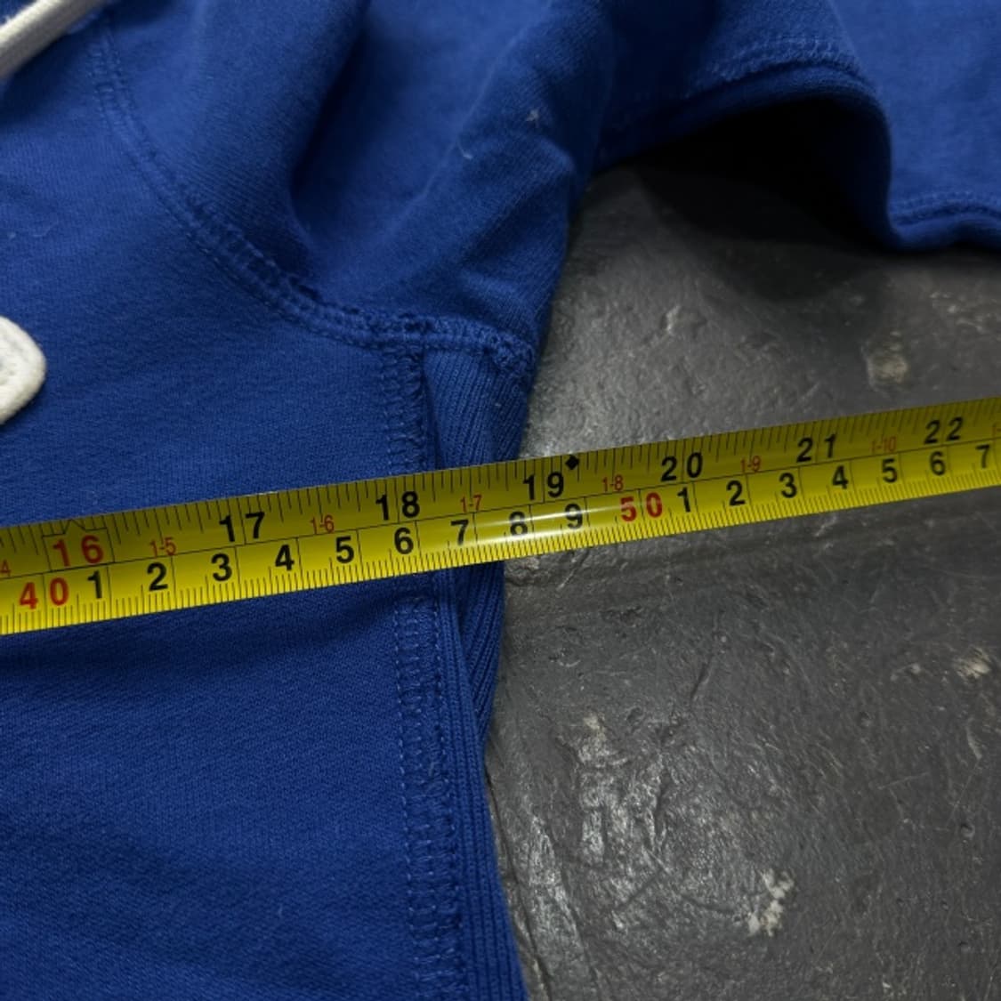 90 아베크롬비 후드집업 상품이미지5