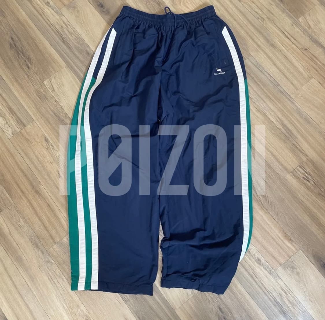 발렌시아가 트랙팬츠 46 상품이미지3