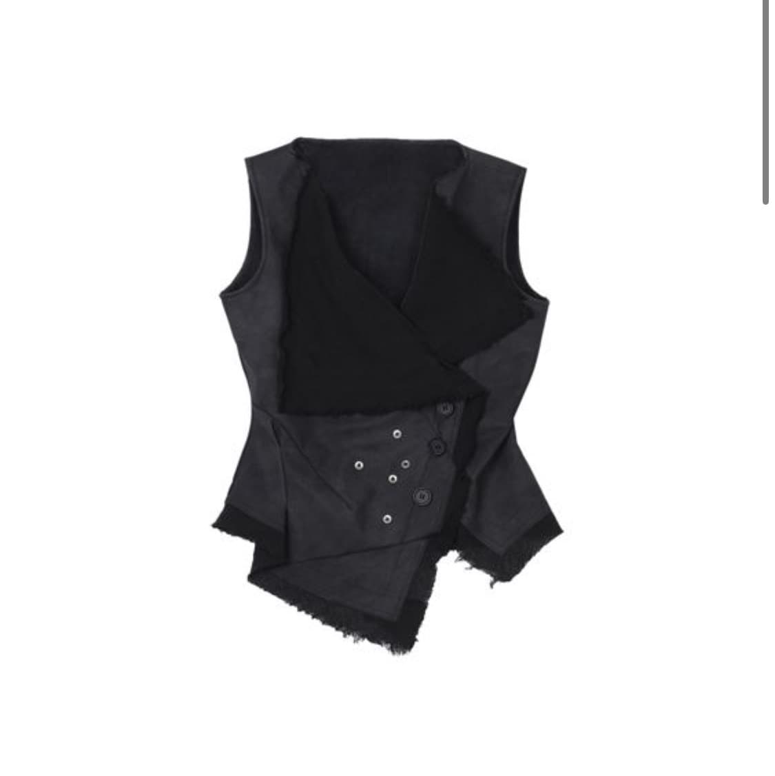 Harteordemn vest 하르테올뎀 베스트 상품이미지1