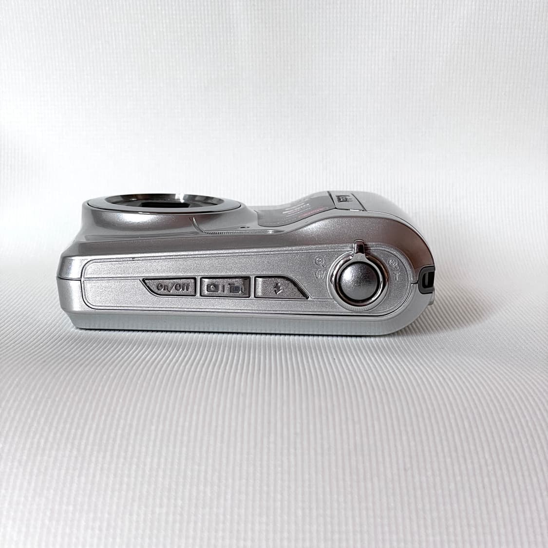 (한글판)코닥 이지쉐어 c143 Kodak EasyShare C143 상품이미지4