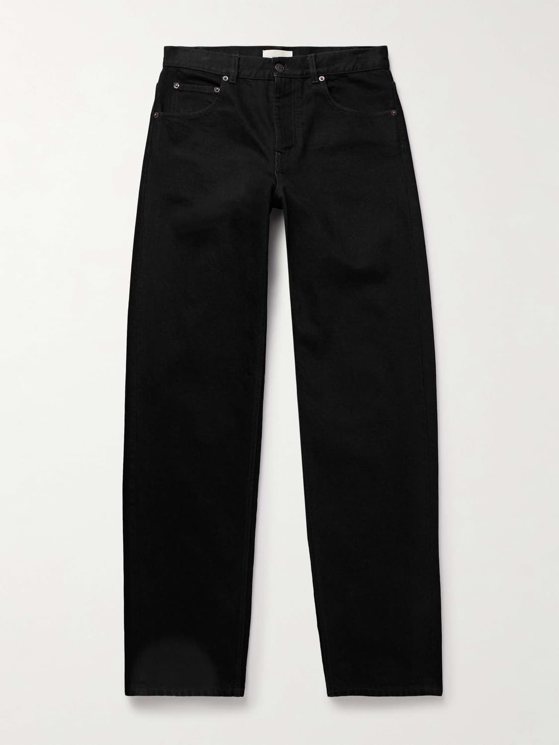 더로우 VASIL JEAN 상품이미지4