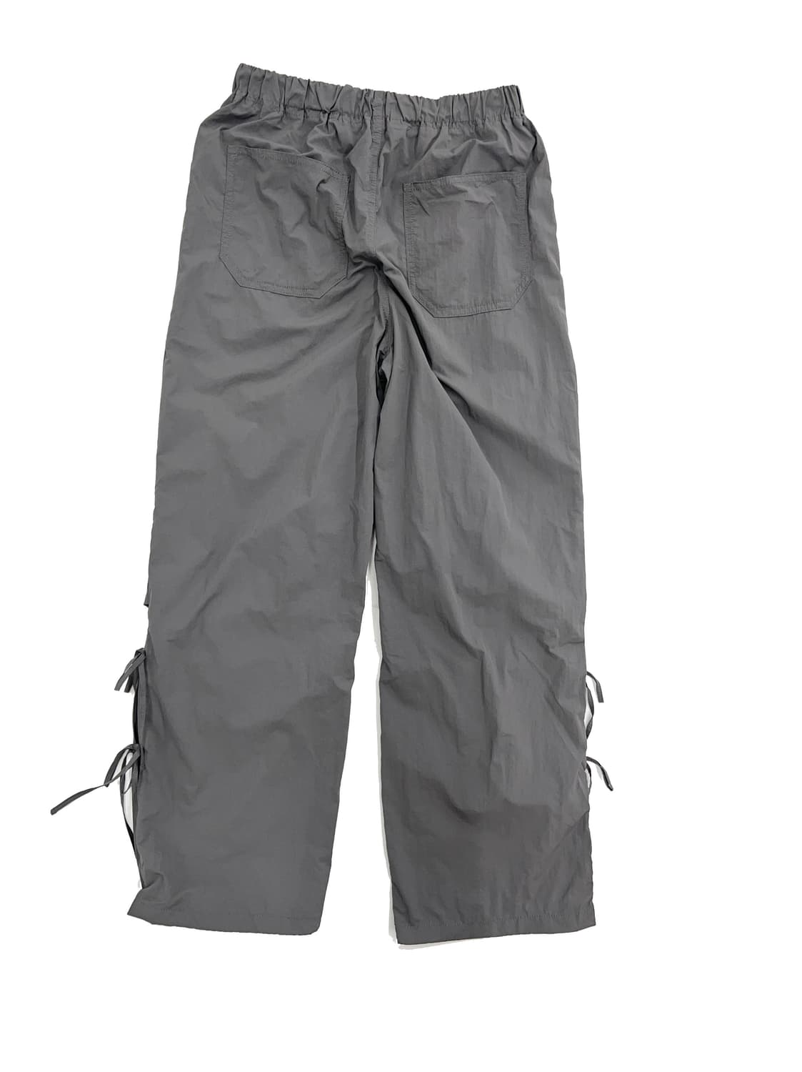 GU 나일론 팬츠 상품이미지6