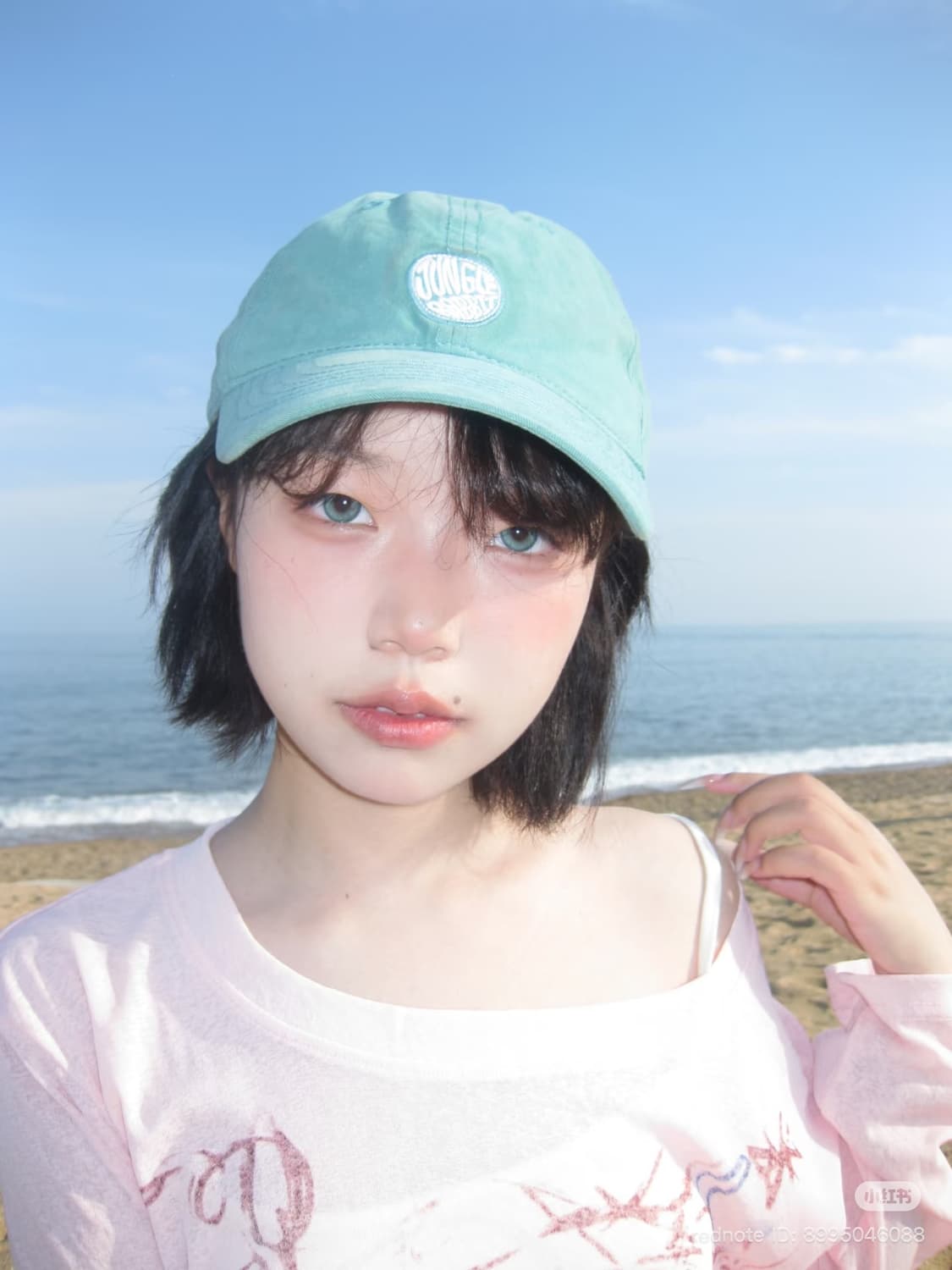 IXUS 85 IS IXY 25 is 풀박스 상품이미지6