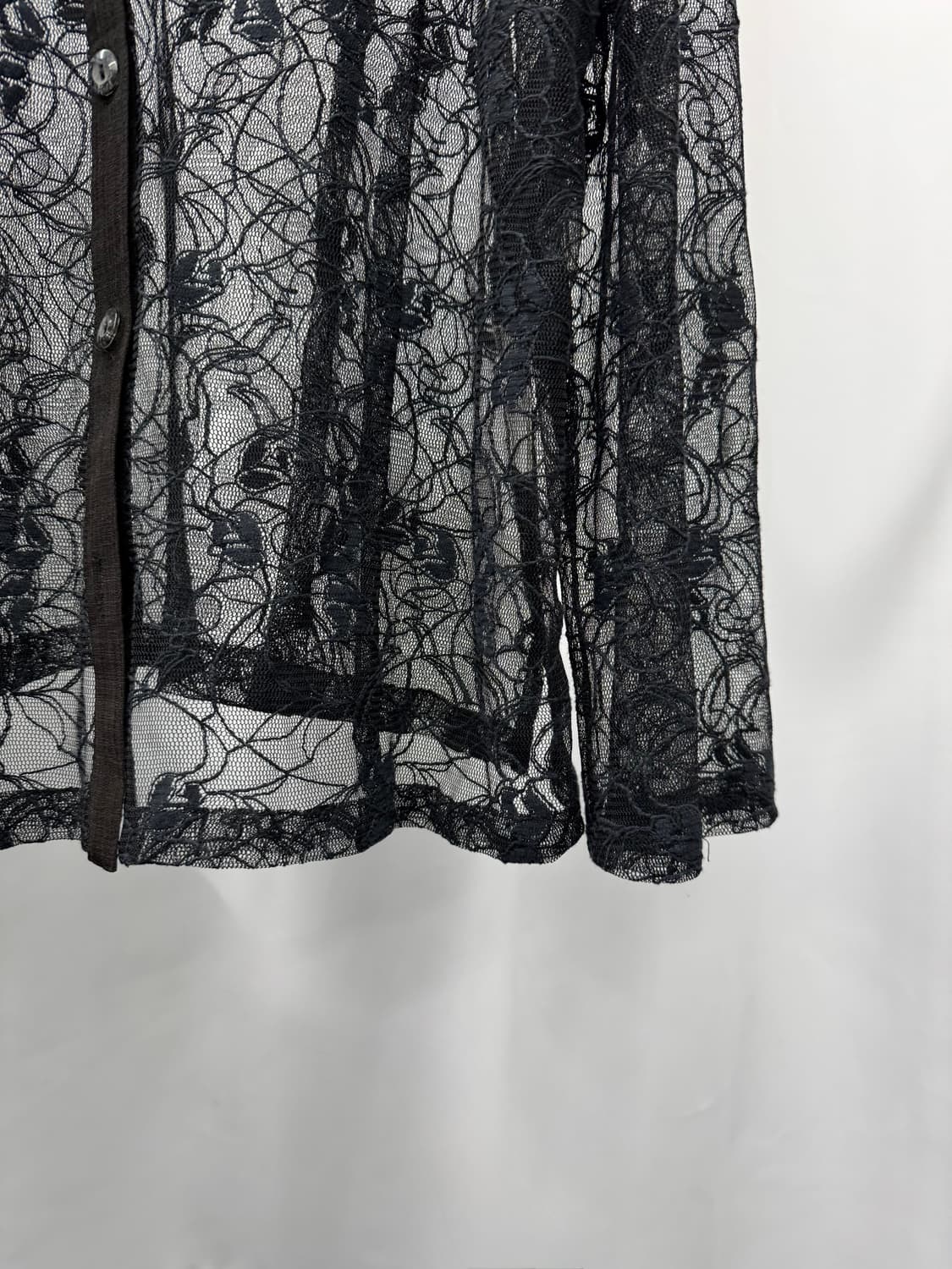 vtg top 상품이미지3