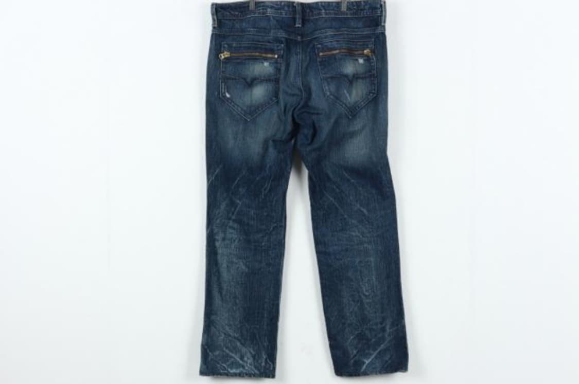 게스 청바지 상품이미지2