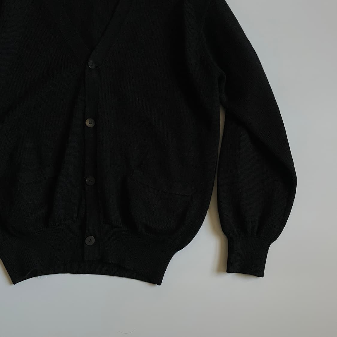 Y’s 상품이미지3