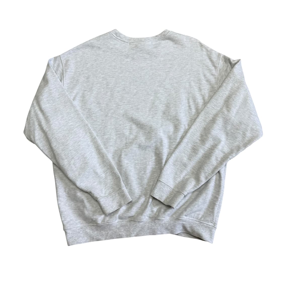 LMC 맨투맨 상품이미지3