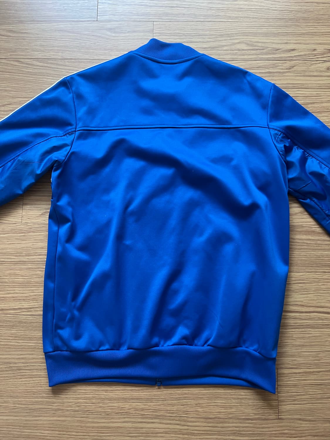 첼시 빈티지 져지 상품이미지2